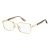 Marc Jacobs MARC 783 4TX 57 Men glasses