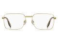 Marc Jacobs MARC 783 4TX 57 Men glasses