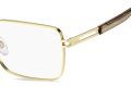Marc Jacobs MARC 783 4TX 57 Men glasses