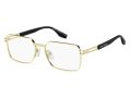 Marc Jacobs MARC 783 RHL 57 Men glasses