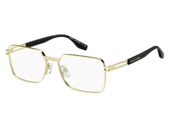 Marc Jacobs MARC 783 RHL 57 Men glasses