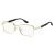 Marc Jacobs MARC 783 RHL 57 Men glasses