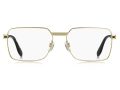 Marc Jacobs MARC 783 RHL 57 Men glasses