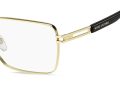 Marc Jacobs MARC 783 RHL 57 Men glasses