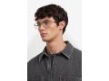 Marc Jacobs MARC 783 RHL 57 Men glasses