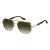 Marc Jacobs MARC 784/S 06J/9K 60 Men sunglasses