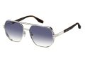 Marc Jacobs MARC 784/S 8JD/08 60 Men sunglasses
