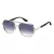Marc Jacobs MARC 784/S 8JD/08 60 Men sunglasses