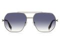 Marc Jacobs MARC 784/S 8JD/08 60 Men sunglasses