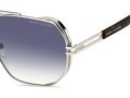 Marc Jacobs MARC 784/S 8JD/08 60 Men sunglasses