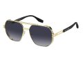 Marc Jacobs MARC 784/S RHL/9O 60 Men sunglasses