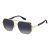 Marc Jacobs MARC 784/S RHL/9O 60 Men sunglasses