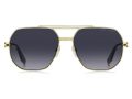 Marc Jacobs MARC 784/S RHL/9O 60 Men sunglasses