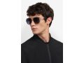 Marc Jacobs MARC 784/S RHL/9O 60 Men sunglasses