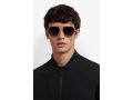 Marc Jacobs MARC 784/S RHL/9O 60 Men sunglasses