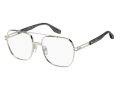 Marc Jacobs MARC 785 0IH 57 Men glasses