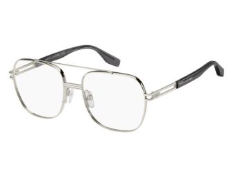 Marc Jacobs MARC 785 0IH 57 Men glasses