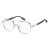 Marc Jacobs MARC 785 0IH 57 Men glasses