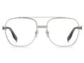 Marc Jacobs MARC 785 0IH 57 Men glasses