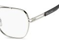 Marc Jacobs MARC 785 0IH 57 Men glasses