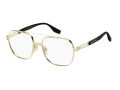 Marc Jacobs MARC 785 RHL 57 Men glasses