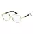 Marc Jacobs MARC 785 RHL 57 Men glasses