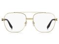 Marc Jacobs MARC 785 RHL 57 Men glasses