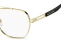 Marc Jacobs MARC 785 RHL 57 Men glasses