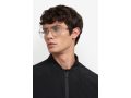 Marc Jacobs MARC 785 RHL 57 Men glasses
