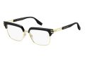Marc Jacobs MARC 786 RHL 54 Men glasses