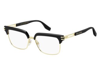 Marc Jacobs MARC 786 RHL 54 Men glasses