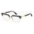 Marc Jacobs MARC 786 RHL 54 Men glasses