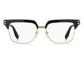 Marc Jacobs MARC 786 RHL 54 Men glasses