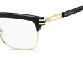 Marc Jacobs MARC 786 RHL 54 Men glasses