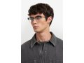 Marc Jacobs MARC 786 RHL 54 Men glasses