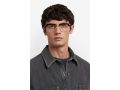 Marc Jacobs MARC 786 RHL 54 Men glasses