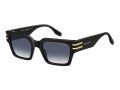 Marc Jacobs MARC 787/S 2M2/08 52 Men sunglasses
