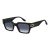 Marc Jacobs MARC 787/S 2M2/08 52 Men sunglasses