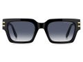 Marc Jacobs MARC 787/S 2M2/08 52 Men sunglasses