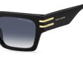 Marc Jacobs MARC 787/S 2M2/08 52 Men sunglasses