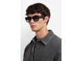 Marc Jacobs MARC 787/S 2M2/08 52 Men sunglasses