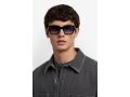 Marc Jacobs MARC 787/S 2M2/08 52 Men sunglasses