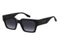 Marc Jacobs MARC 787/S 807/9O 52 Men sunglasses