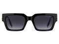 Marc Jacobs MARC 787/S 807/9O 52 Men sunglasses