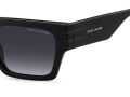 Marc Jacobs MARC 787/S 807/9O 52 Men sunglasses