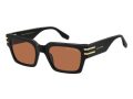 Marc Jacobs MARC 787/S 8LZ/W7 52 Men sunglasses