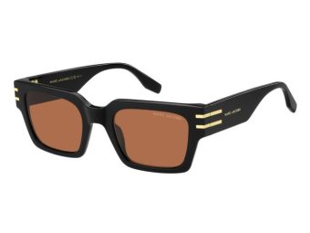 Marc Jacobs MARC 787/S 8LZ/W7 52 Men sunglasses