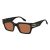 Marc Jacobs MARC 787/S 8LZ/W7 52 Men sunglasses