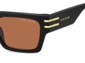 Marc Jacobs MARC 787/S 8LZ/W7 52 Men sunglasses