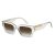 Marc Jacobs MARC 787/S 900/HA 52 Men sunglasses